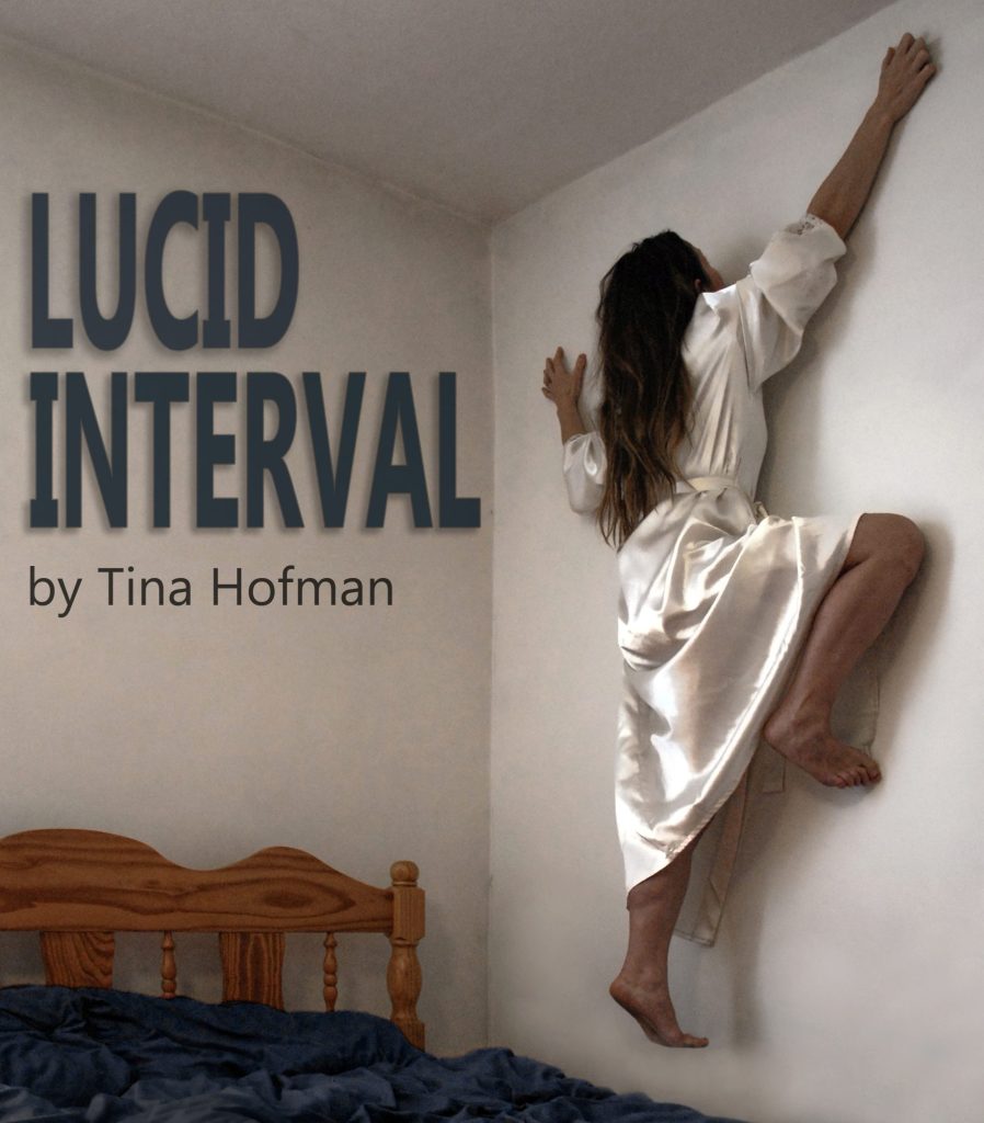 Lucid Interval